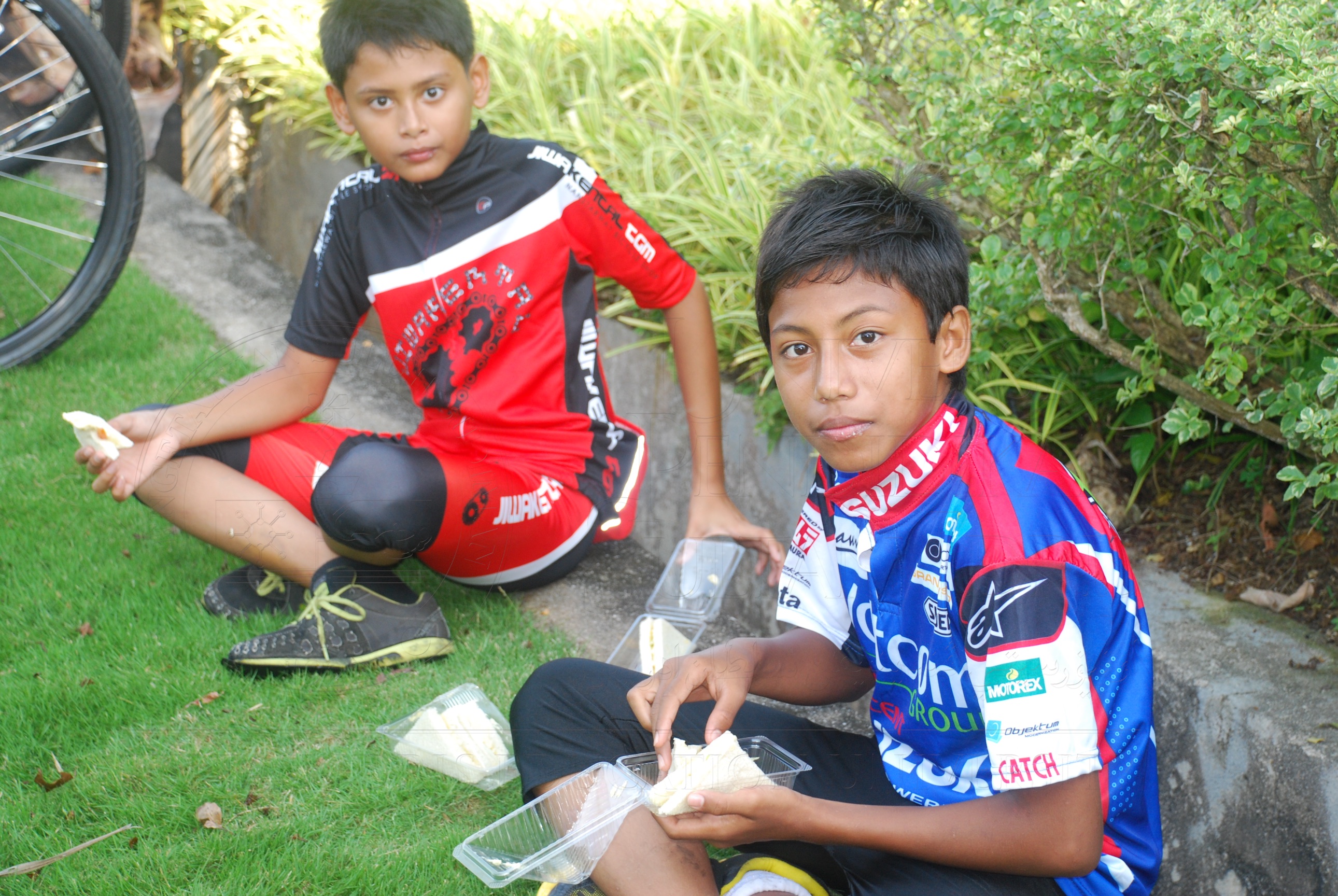 PRO16 11 basikal DSC 0270